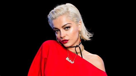 bebe rexha religion|Bebe Rexha Biography, Net Worth, Early Life, Career,。